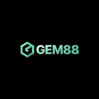 gem88lc gem88lc