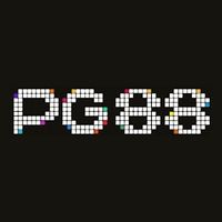 pg88hiphop pg88hiphop