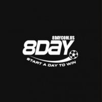 8daycomus 8daycomus