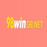 98wingbnet