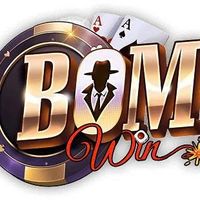 bomwin bomwin