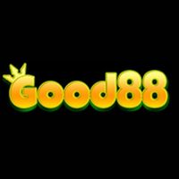 good88rucom good88rucom