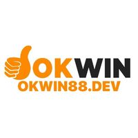 okwin88dev okwin88dev