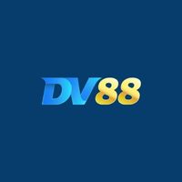 dv88cloud dv88cloud