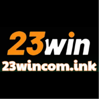 23wincomink 23wincomink