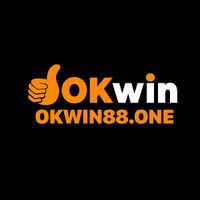 okwin88one okwin88one