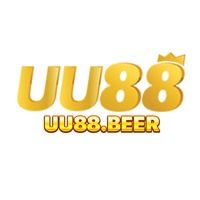 uu88beer uu88beer