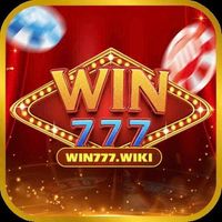 win777wiki win777wiki