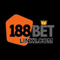 188betlink2com 188betlink2com