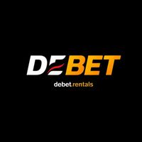 debetrentals debetrentals