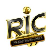 ricwinspace ricwinspace