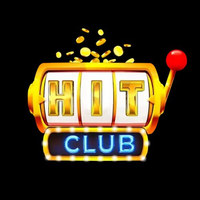 hitclubvn2com hitclubvn2com
