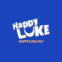 happylukefan happylukefan
