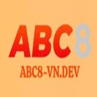 abc8vndev abc8vndev