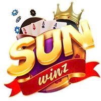 sunwinicam1 sunwinicam1