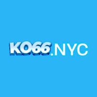 ko66nycc ko66nycc