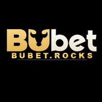 bubetrocks01 bubetrocks01