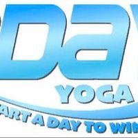 8dayyoga3 8dayyoga3