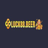 luck88beer luck88beer