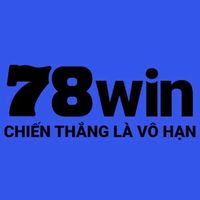 78win20com01 78win20com01