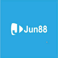 jun88comvip jun88comvip