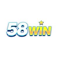 58wincapital 58wincapital