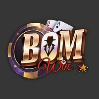 bomwintech01 bomwintech01