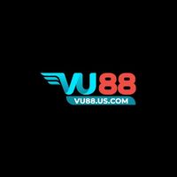 vu88uscom vu88uscom