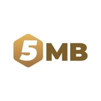 5mbgroup 5mbgroup