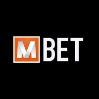 mbeteucomm mbeteucomm