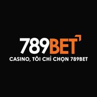 789betsbiz 789betsbiz