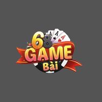 68gamebaitours 68gamebaitours