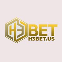 h3betus h3betus