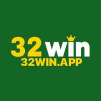 32winapp1 32winapp1