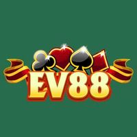 ev88cncom01 ev88cncom01
