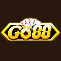 go88abid01 go88abid01