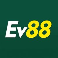 ev88coin1 ev88coin1