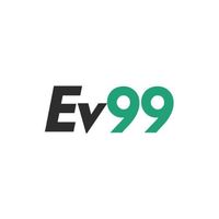 Ev99cx Ev99cx
