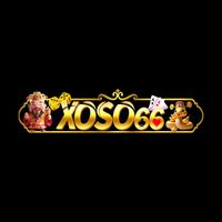 xoso66work xoso66work