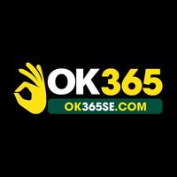 ok365secom ok365secom