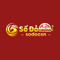 sodocasinosnet sodocasinosnet
