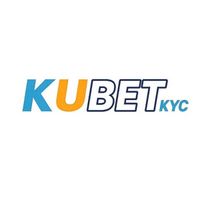 kubetkyccom kubetkyccom