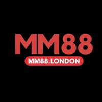 mm88londonn mm88londonn