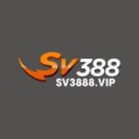 sv3888vip1 sv3888vip1