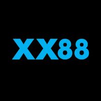 xx88vincom