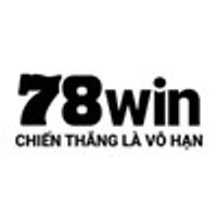 78winproductions