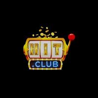 hitclub1bz hitclub1bz