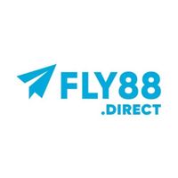 fly88direct fly88direct