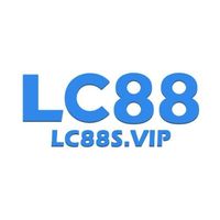 lc88svip lc88svip