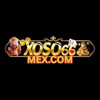 xoso66mexcom xoso66mexcom